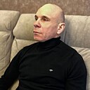 Володя, 54 года