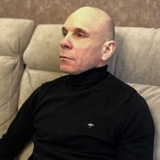 Фотография мужчины Володя, 54 года из г. Тюмень