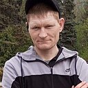 Алексей, 36 лет