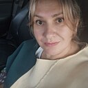 Мария, 45 лет