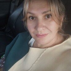 Мария, 45 из г. Новосибирск.