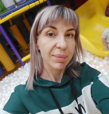 Фотография девушки Юлия, 37 лет из г. Ростов-на-Дону