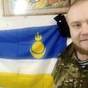 Атлет, 18 лет