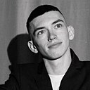 Данила, 19 лет