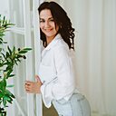 Галина, 40 лет