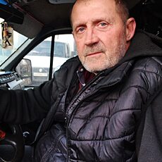 Фотография мужчины Василий, 53 года из г. Армавир