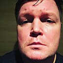 Павел, 47 лет