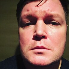 Фотография мужчины Павел, 47 лет из г. Москва