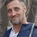 Андриян, 55 лет