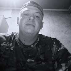 Фотография мужчины Женя, 35 лет из г. Макеевка