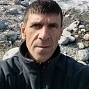 Викторович, 45 лет