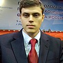 Дмитрий, 33 года