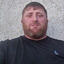 Шамиль, 43 года