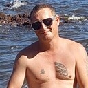 Евгений, 38 лет