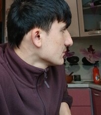 Фотография мужчины Максим, 25 лет из г. Набережные Челны