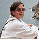 Мирослава, 25 лет