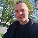 Андруха, 35 лет