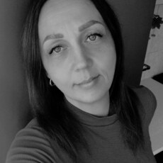 Фотография девушки Ольга, 49 лет из г. Рязань