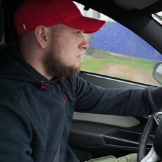 Фотография мужчины Женя, 33 года из г. Мелитополь