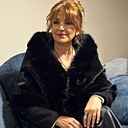 Kara Sate, 56 лет