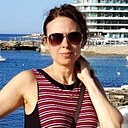 Наталья, 48 лет