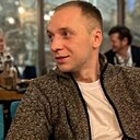 Денис, 34 года