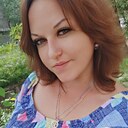 Юлия, 34 года