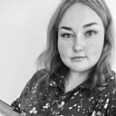 Кристина, 30 лет