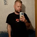 Андрей, 32 года