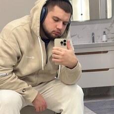 Фотография мужчины Павел, 25 лет из г. Самара