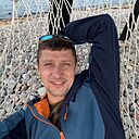 Александр, 39 лет