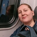 Виктория, 30 лет