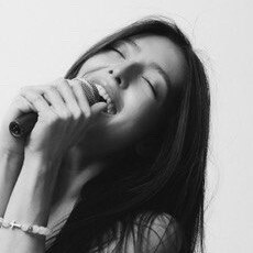 Фотография девушки Милена, 22 года из г. Екатеринбург