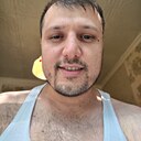 Мансур, 33 года