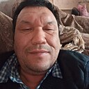 Виталий, 46 лет