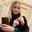 Анастасия, 34 года