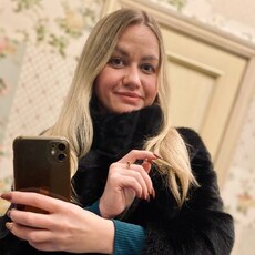 Анастасия, 34 из г. Серпухов.