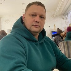 Фотография мужчины Роман, 38 лет из г. Псков