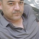 Мурад, 44 года