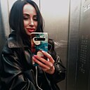 Диана, 30 лет