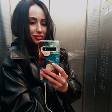 Фотография девушки Диана, 30 лет из г. Новополоцк