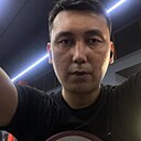 Kuanysh, 35 лет