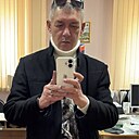 Олег, 43 года