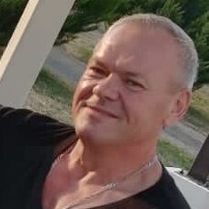 Фотография мужчины Александр, 53 года из г. Сочи