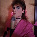 Егор, 23 года