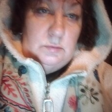 Фотография девушки Мария, 58 лет из г. Видное