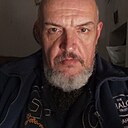 Вячеслав, 55 лет