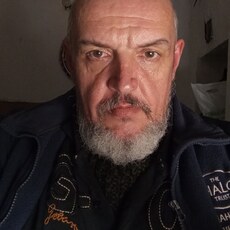 Фотография мужчины Вячеслав, 55 лет из г. Николаев