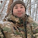 Игорь, 39 лет