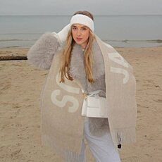 Фотография девушки Olesya, 27 лет из г. Псков